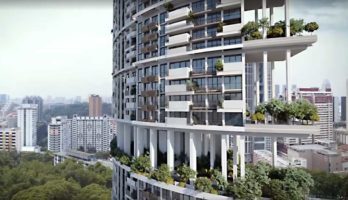 one-pearl-bank-condo-sky-terrace one-pearl-bank-condo-sky-terrace