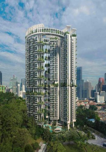 one-pearl-bank-portrait-facade-artist-impression one-pearl-bank-portrait-facade-artist-impression