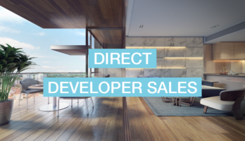 one-pearl-bank-direct-developer-sales