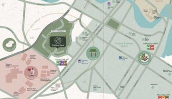 One-Pearl-Bank-showflat-location-map One-Pearl-Bank-showflat-location-map
